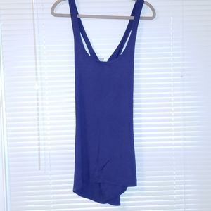 Athleta Tank Top